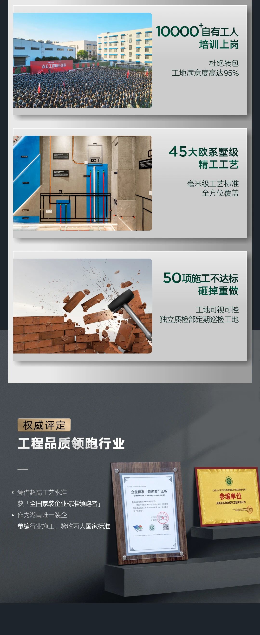 &#39532;&#21338;&#26368;&#26032;&#23448;&#26041;&#45;&#39532;&#21338;&#65288;&#20013;&#22269;&#65289;