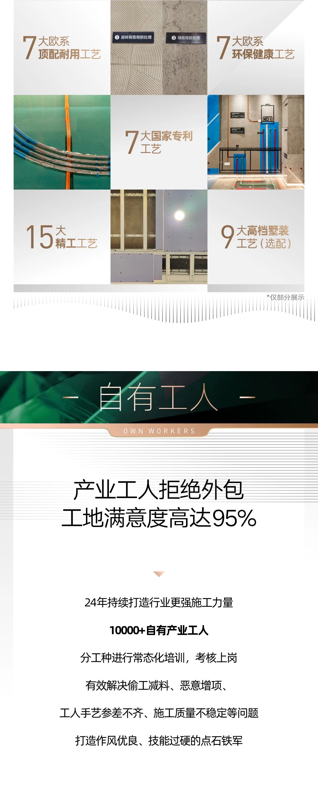 &#39532;&#21338;&#26368;&#26032;&#23448;&#26041;&#45;&#39532;&#21338;&#65288;&#20013;&#22269;&#65289;