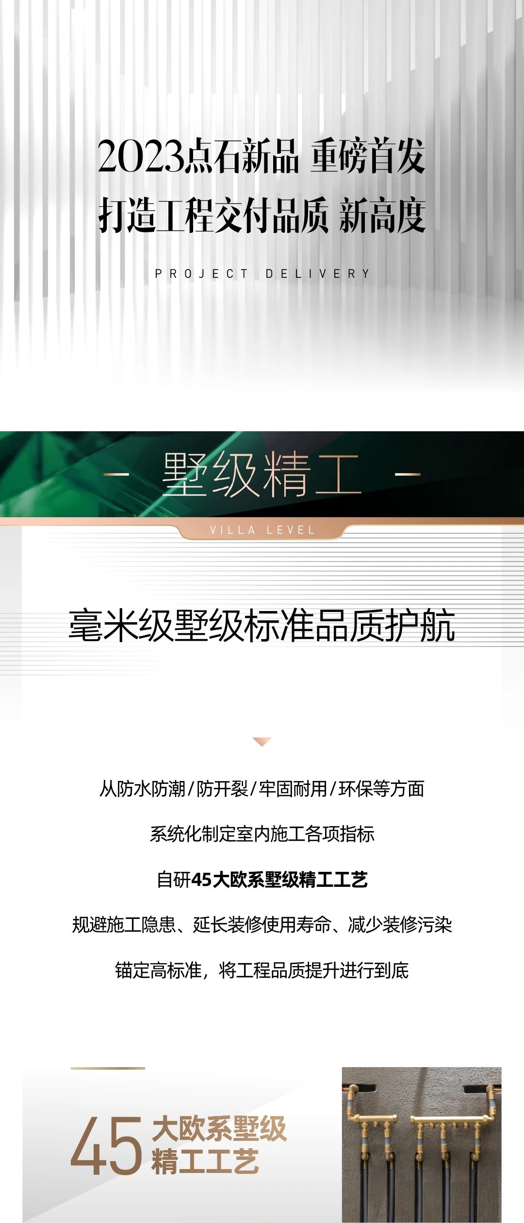 &#39532;&#21338;&#26368;&#26032;&#23448;&#26041;&#45;&#39532;&#21338;&#65288;&#20013;&#22269;&#65289;
