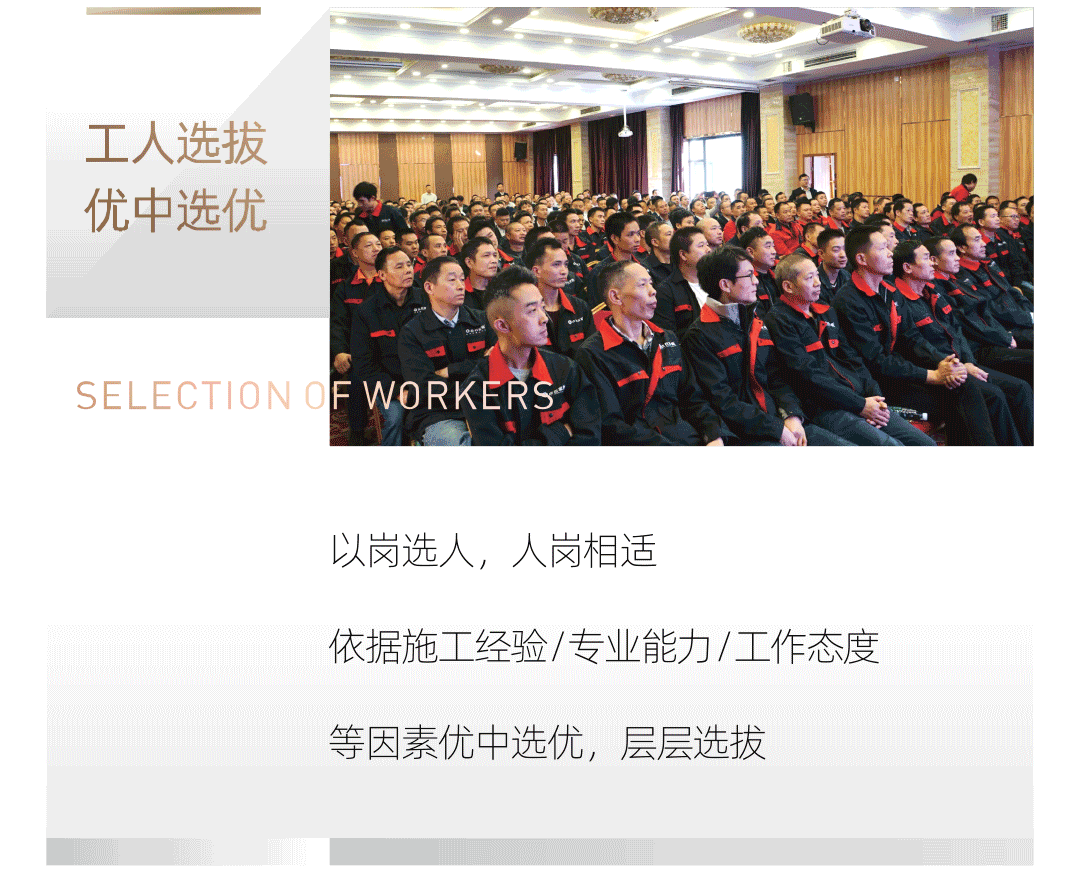 &#39532;&#21338;&#26368;&#26032;&#23448;&#26041;&#45;&#39532;&#21338;&#65288;&#20013;&#22269;&#65289;
