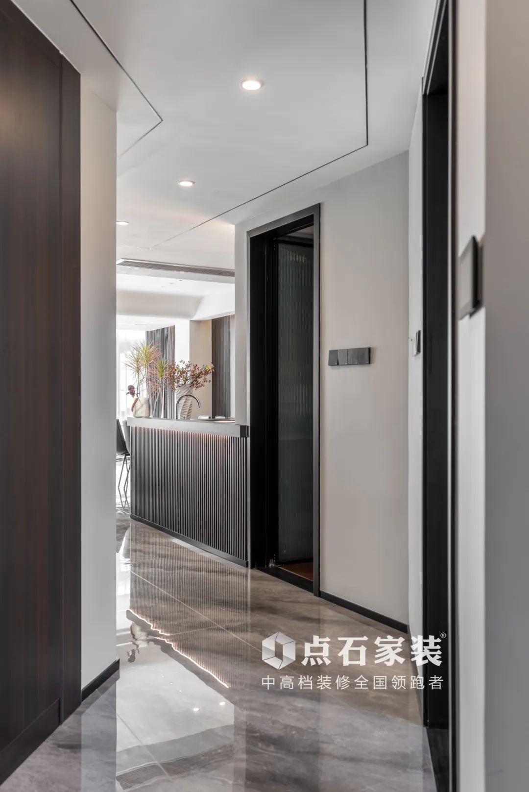 &#39532;&#21338;&#26368;&#26032;&#23448;&#26041;&#45;&#39532;&#21338;&#65288;&#20013;&#22269;&#65289;