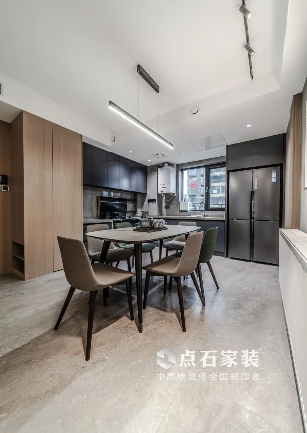 &#39532;&#21338;&#26368;&#26032;&#23448;&#26041;&#45;&#39532;&#21338;&#65288;&#20013;&#22269;&#65289;
