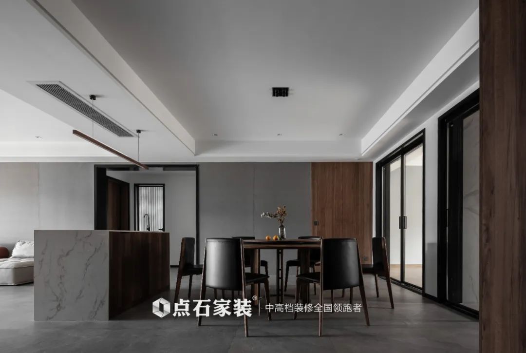 &#39532;&#21338;&#26368;&#26032;&#23448;&#26041;&#45;&#39532;&#21338;&#65288;&#20013;&#22269;&#65289;