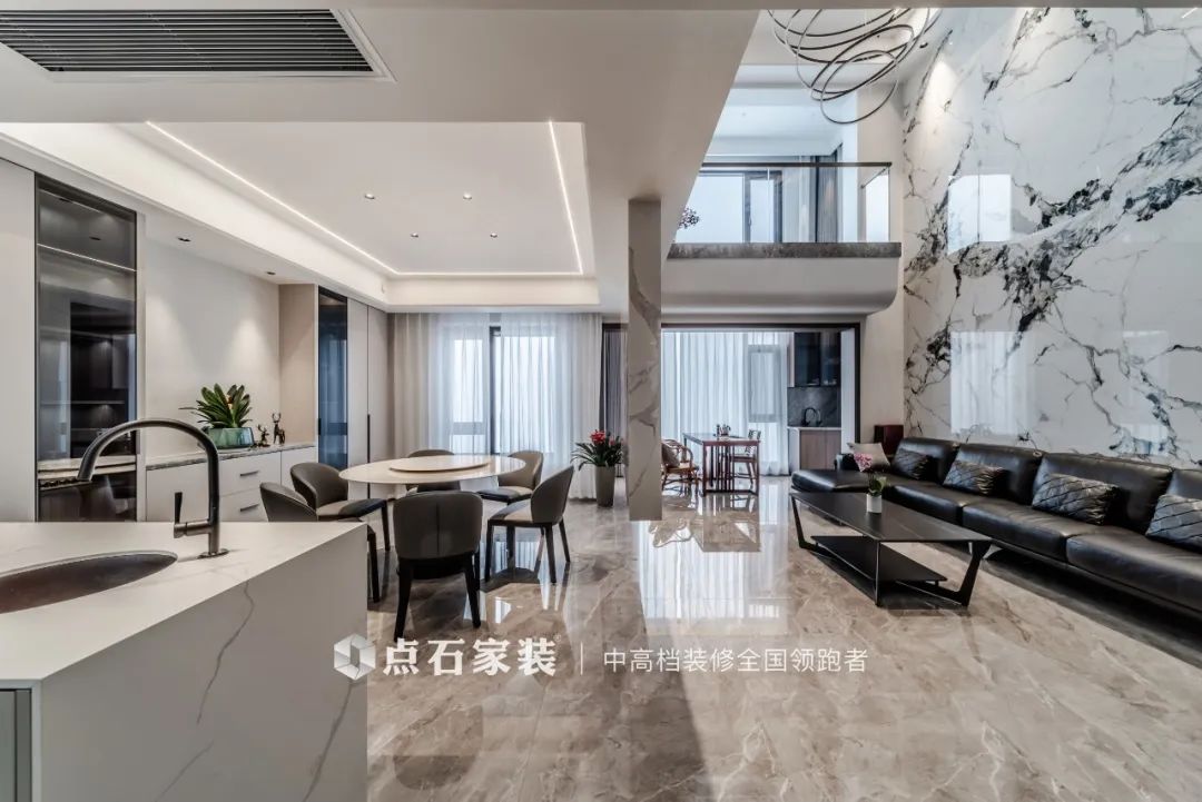 &#39532;&#21338;&#26368;&#26032;&#23448;&#26041;&#45;&#39532;&#21338;&#65288;&#20013;&#22269;&#65289;