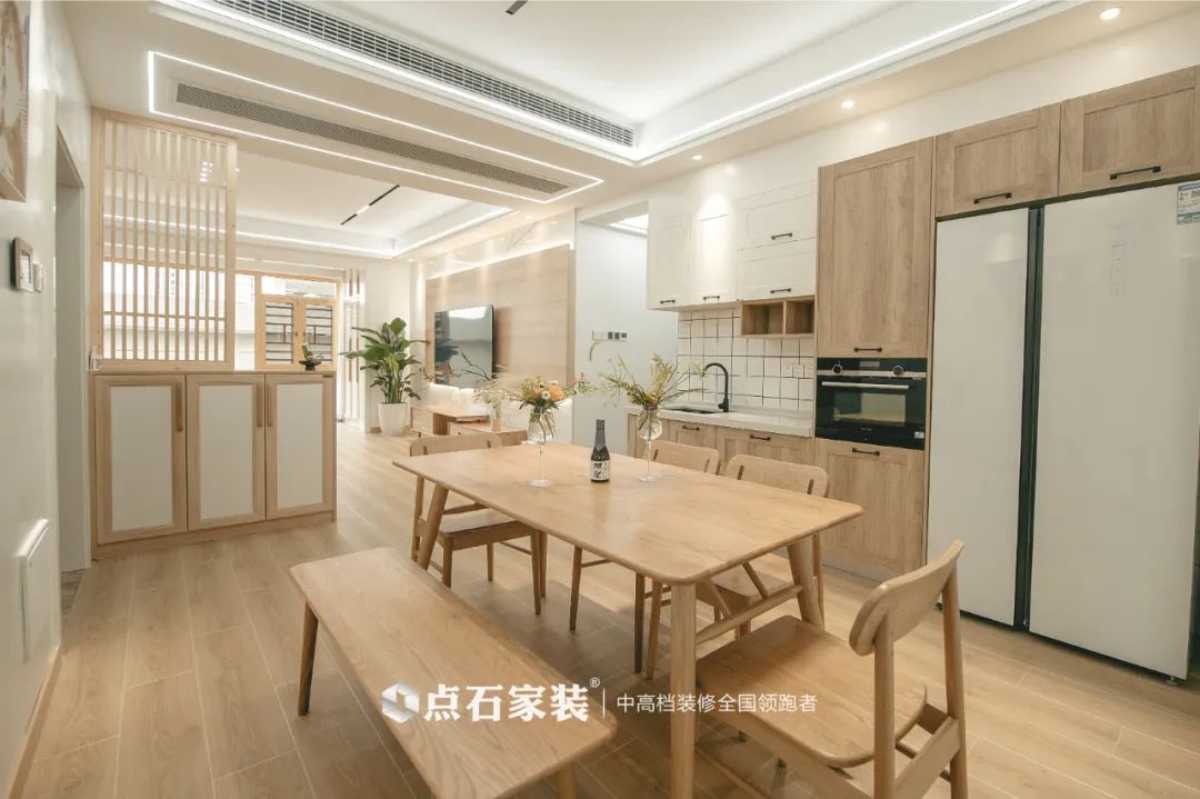 &#39532;&#21338;&#26368;&#26032;&#23448;&#26041;&#45;&#39532;&#21338;&#65288;&#20013;&#22269;&#65289;