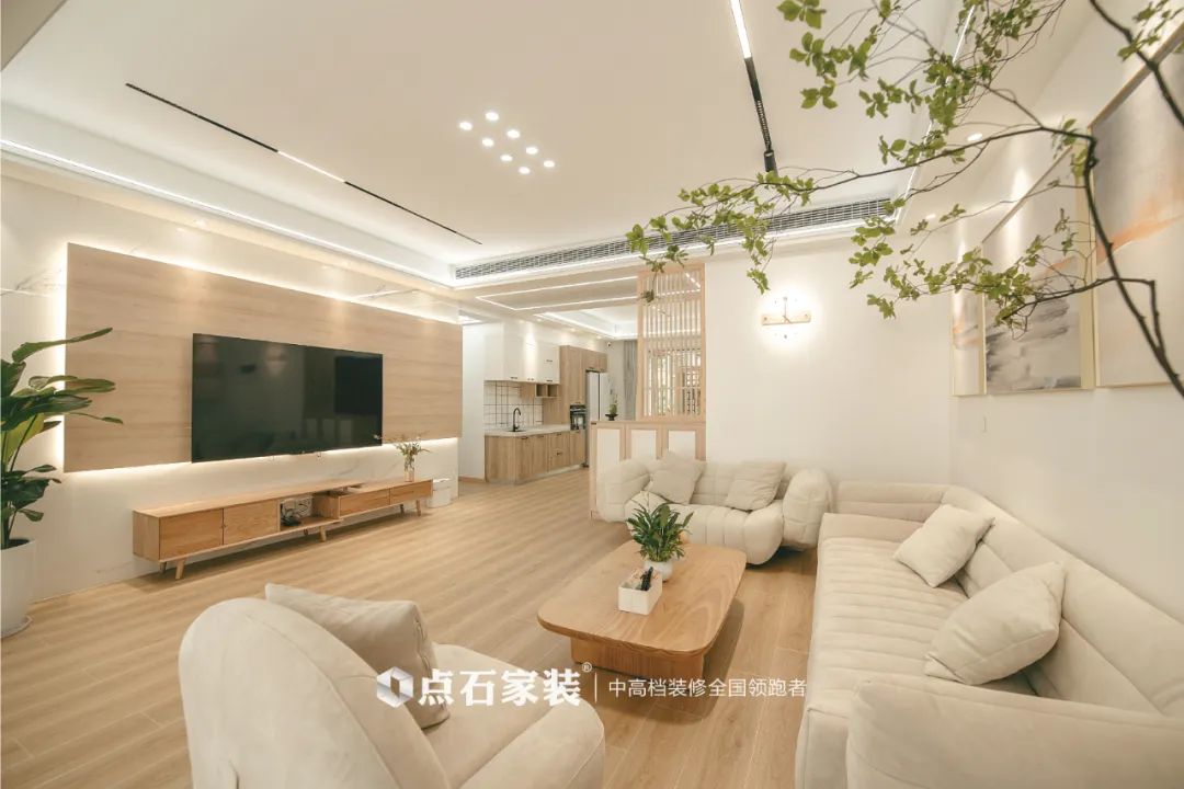 &#39532;&#21338;&#26368;&#26032;&#23448;&#26041;&#45;&#39532;&#21338;&#65288;&#20013;&#22269;&#65289;