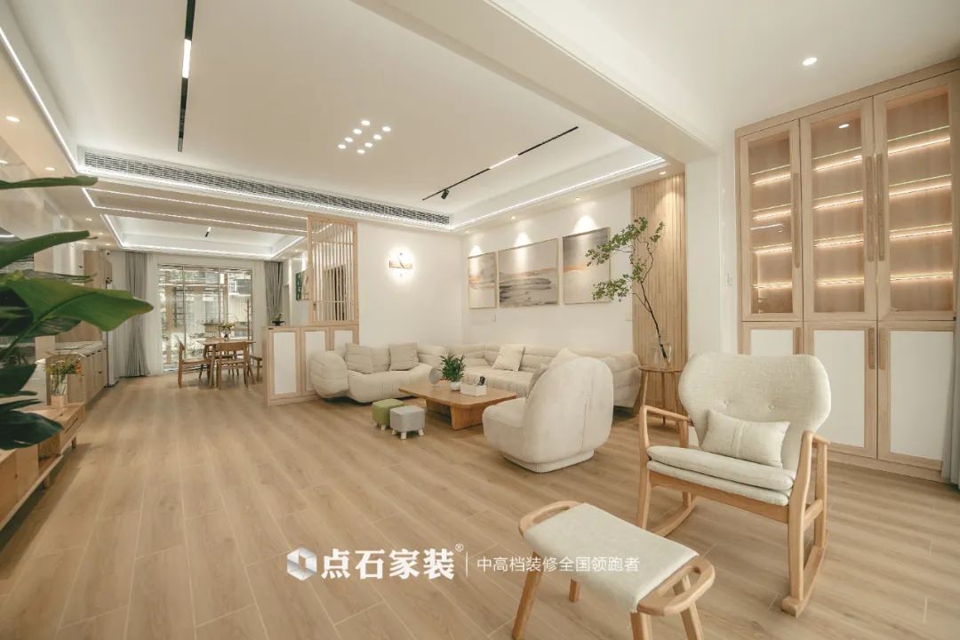 &#39532;&#21338;&#26368;&#26032;&#23448;&#26041;&#45;&#39532;&#21338;&#65288;&#20013;&#22269;&#65289;