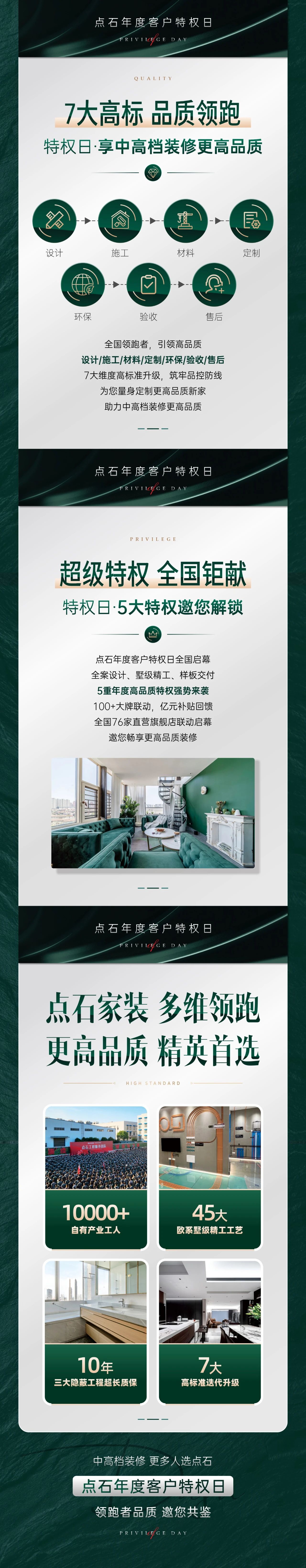&#39532;&#21338;&#26368;&#26032;&#23448;&#26041;&#45;&#39532;&#21338;&#65288;&#20013;&#22269;&#65289;