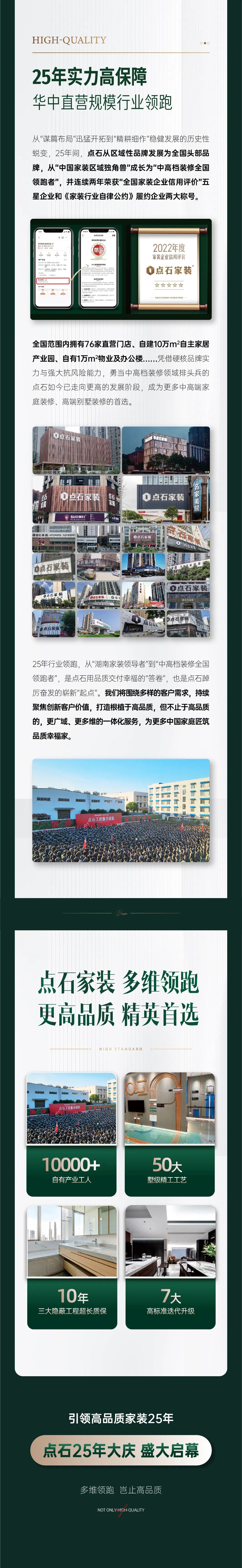 &#39532;&#21338;&#26368;&#26032;&#23448;&#26041;&#45;&#39532;&#21338;&#65288;&#20013;&#22269;&#65289;