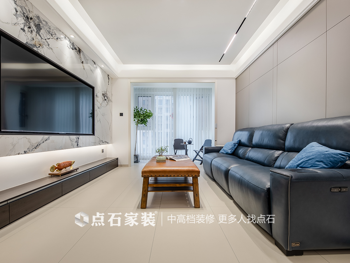&#39532;&#21338;&#26368;&#26032;&#23448;&#26041;&#45;&#39532;&#21338;&#65288;&#20013;&#22269;&#65289;