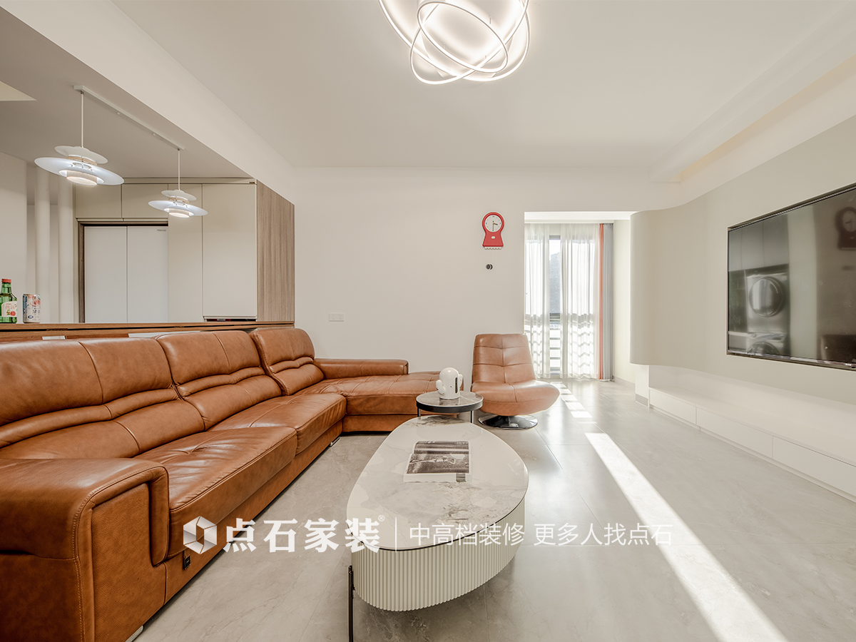 &#39532;&#21338;&#26368;&#26032;&#23448;&#26041;&#45;&#39532;&#21338;&#65288;&#20013;&#22269;&#65289;