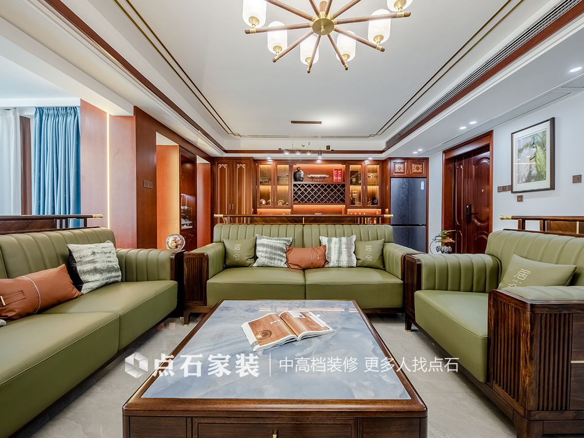 &#39532;&#21338;&#26368;&#26032;&#23448;&#26041;&#45;&#39532;&#21338;&#65288;&#20013;&#22269;&#65289;