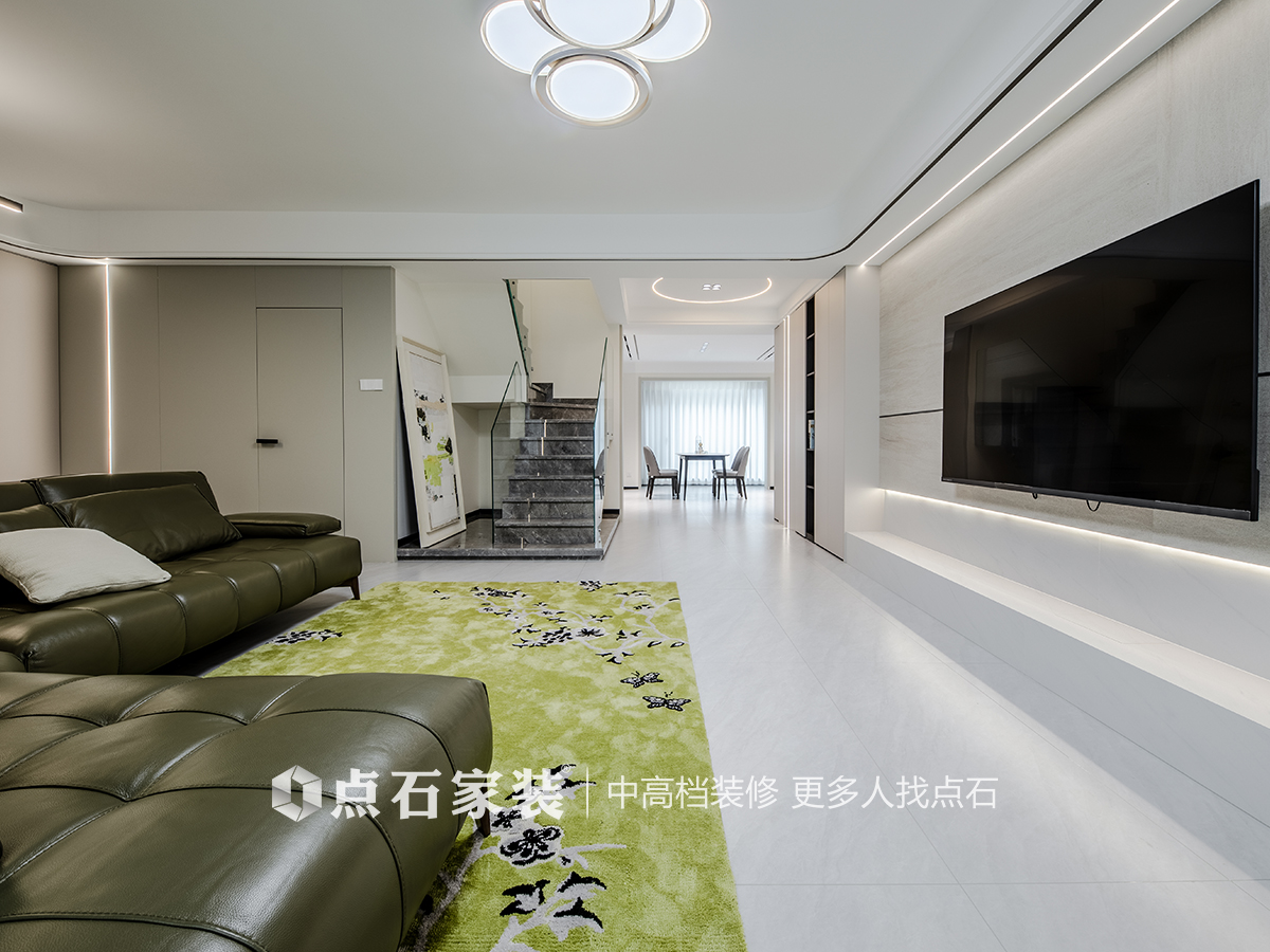 &#39532;&#21338;&#26368;&#26032;&#23448;&#26041;&#45;&#39532;&#21338;&#65288;&#20013;&#22269;&#65289;