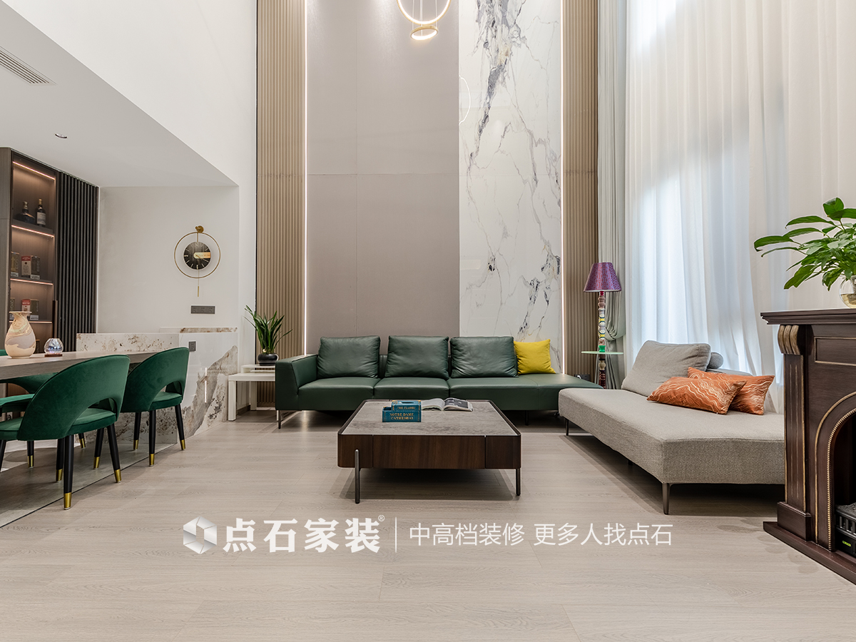 &#39532;&#21338;&#26368;&#26032;&#23448;&#26041;&#45;&#39532;&#21338;&#65288;&#20013;&#22269;&#65289;