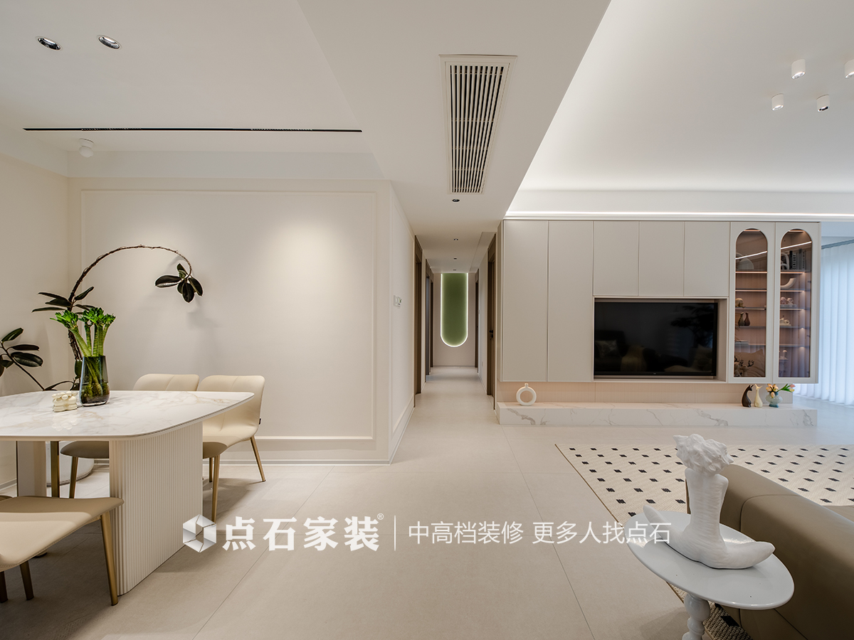 &#39532;&#21338;&#26368;&#26032;&#23448;&#26041;&#45;&#39532;&#21338;&#65288;&#20013;&#22269;&#65289;