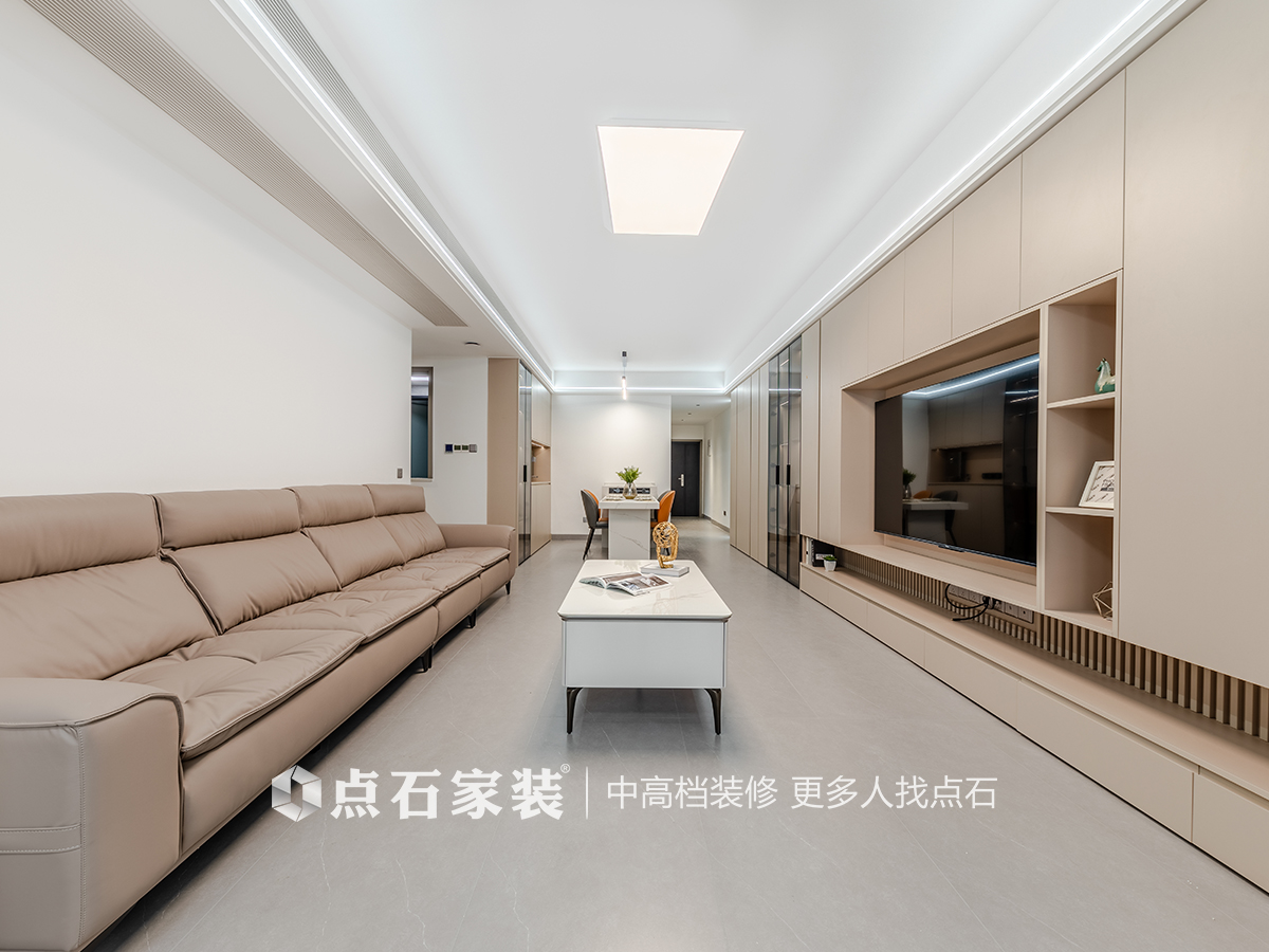 &#39532;&#21338;&#26368;&#26032;&#23448;&#26041;&#45;&#39532;&#21338;&#65288;&#20013;&#22269;&#65289;
