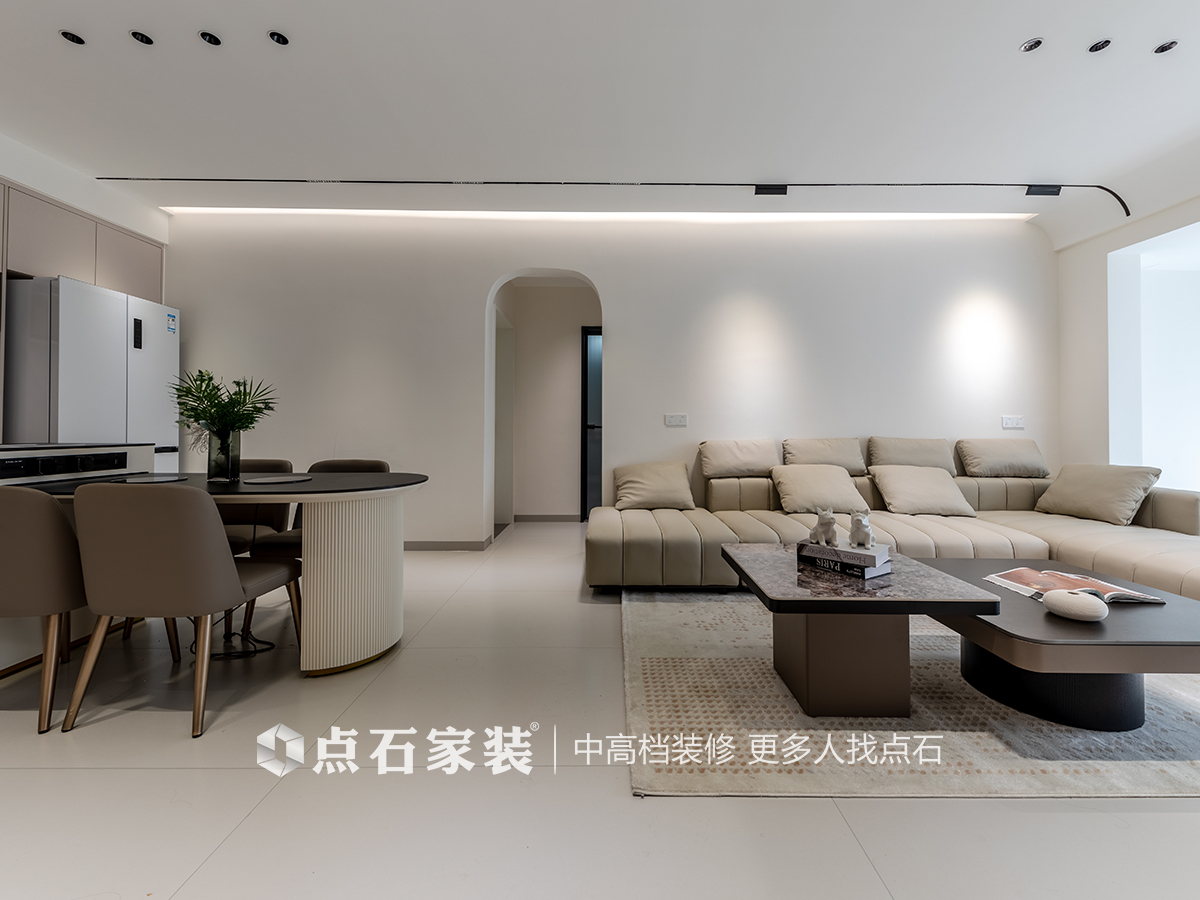 &#39532;&#21338;&#26368;&#26032;&#23448;&#26041;&#45;&#39532;&#21338;&#65288;&#20013;&#22269;&#65289;