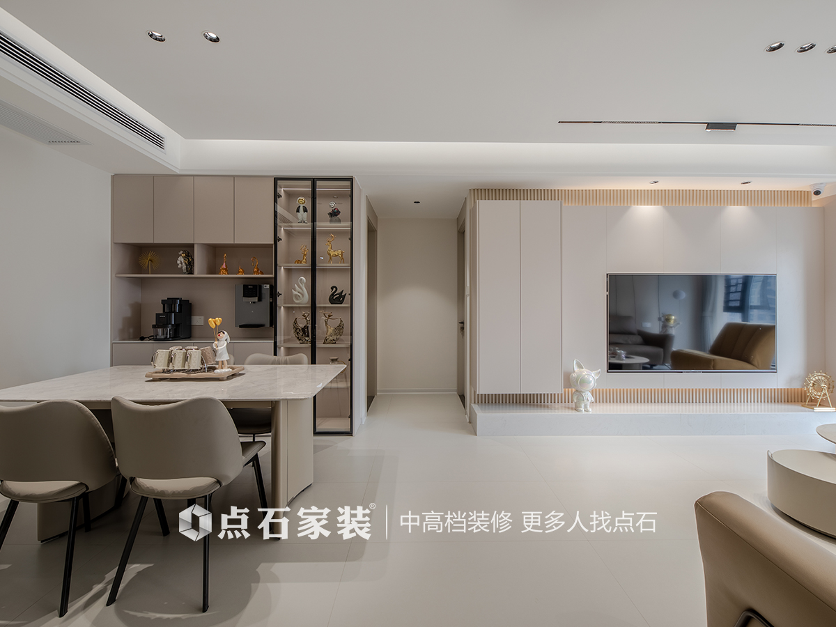 &#39532;&#21338;&#26368;&#26032;&#23448;&#26041;&#45;&#39532;&#21338;&#65288;&#20013;&#22269;&#65289;