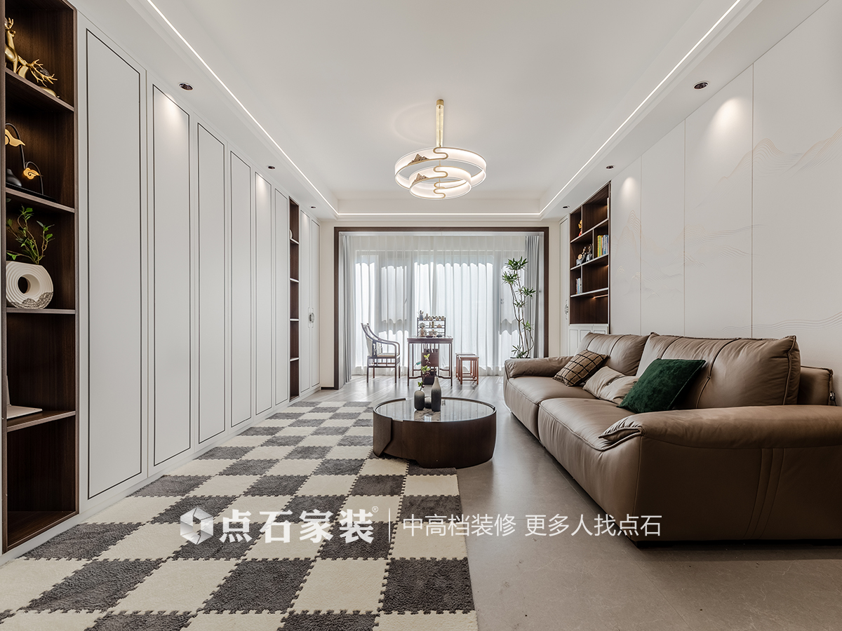 &#39532;&#21338;&#26368;&#26032;&#23448;&#26041;&#45;&#39532;&#21338;&#65288;&#20013;&#22269;&#65289;