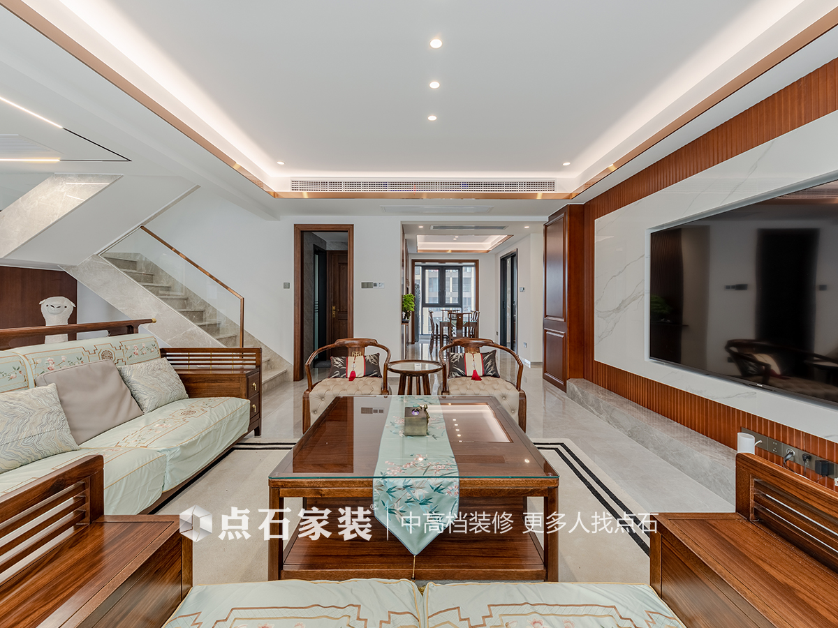&#39532;&#21338;&#26368;&#26032;&#23448;&#26041;&#45;&#39532;&#21338;&#65288;&#20013;&#22269;&#65289;