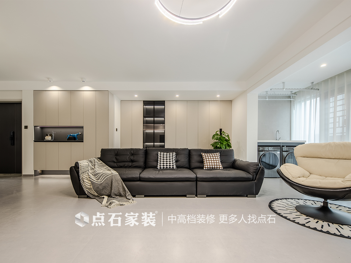 &#39532;&#21338;&#26368;&#26032;&#23448;&#26041;&#45;&#39532;&#21338;&#65288;&#20013;&#22269;&#65289;