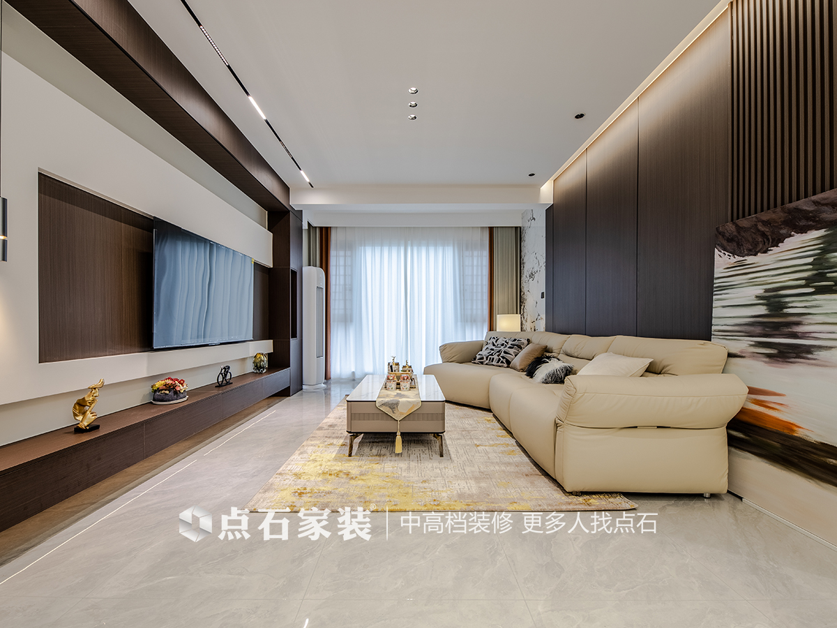 &#39532;&#21338;&#26368;&#26032;&#23448;&#26041;&#45;&#39532;&#21338;&#65288;&#20013;&#22269;&#65289;