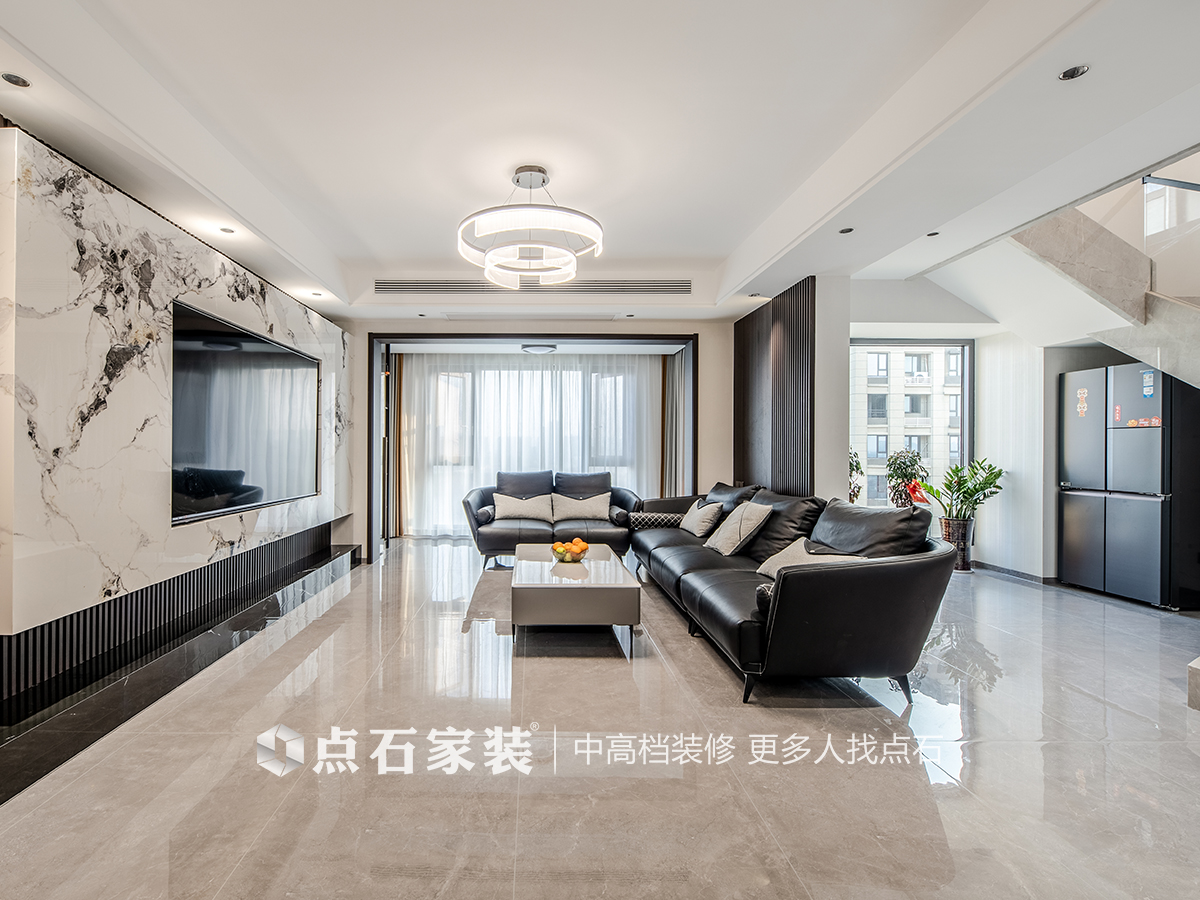 &#39532;&#21338;&#26368;&#26032;&#23448;&#26041;&#45;&#39532;&#21338;&#65288;&#20013;&#22269;&#65289;