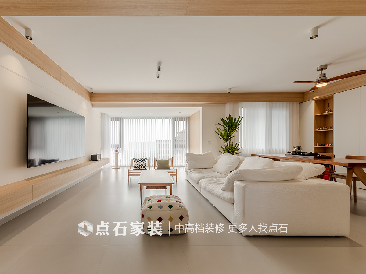 &#39532;&#21338;&#26368;&#26032;&#23448;&#26041;&#45;&#39532;&#21338;&#65288;&#20013;&#22269;&#65289;