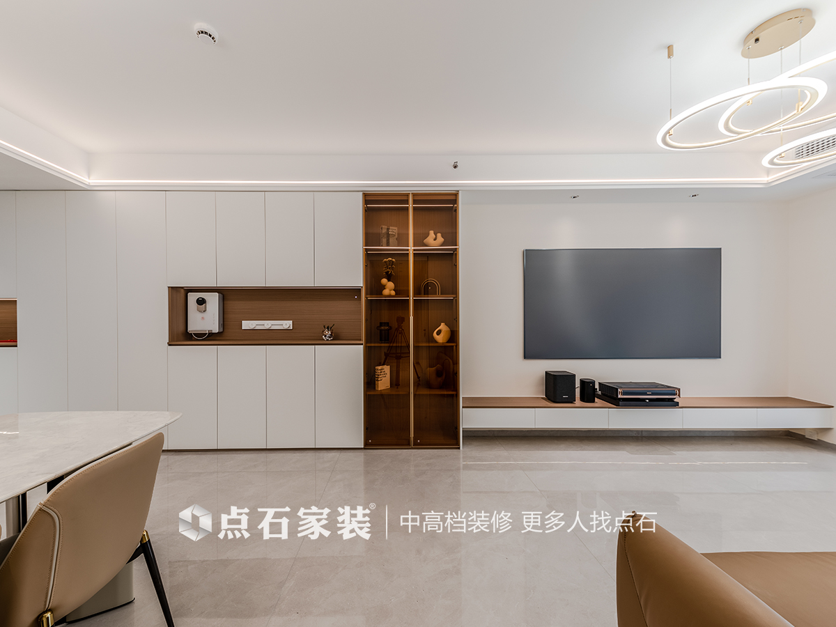 &#39532;&#21338;&#26368;&#26032;&#23448;&#26041;&#45;&#39532;&#21338;&#65288;&#20013;&#22269;&#65289;