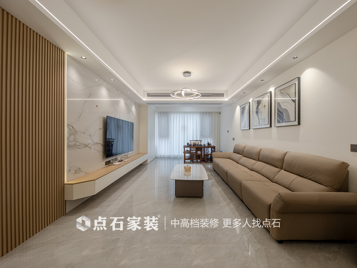 &#39532;&#21338;&#26368;&#26032;&#23448;&#26041;&#45;&#39532;&#21338;&#65288;&#20013;&#22269;&#65289;