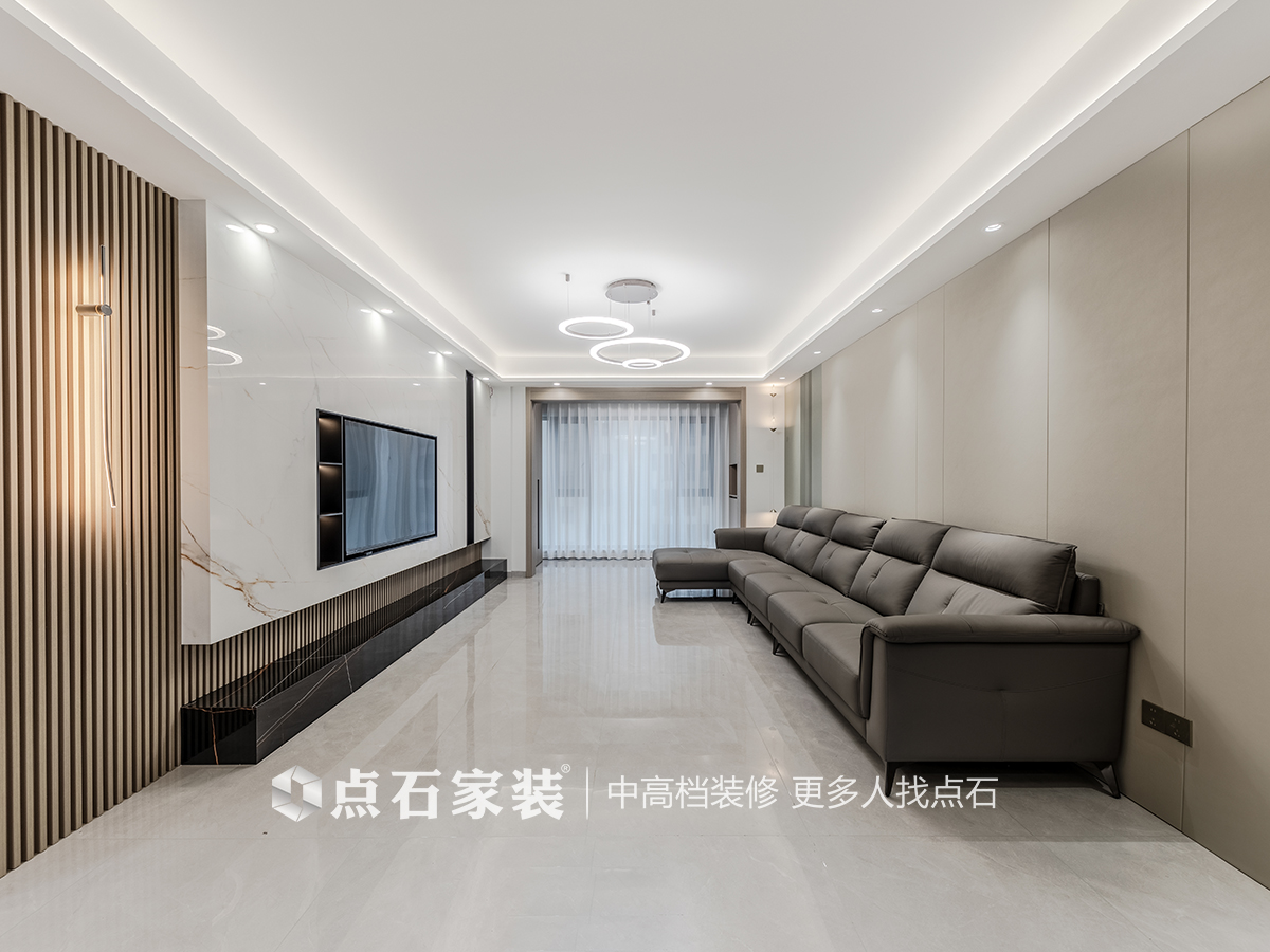&#39532;&#21338;&#26368;&#26032;&#23448;&#26041;&#45;&#39532;&#21338;&#65288;&#20013;&#22269;&#65289;