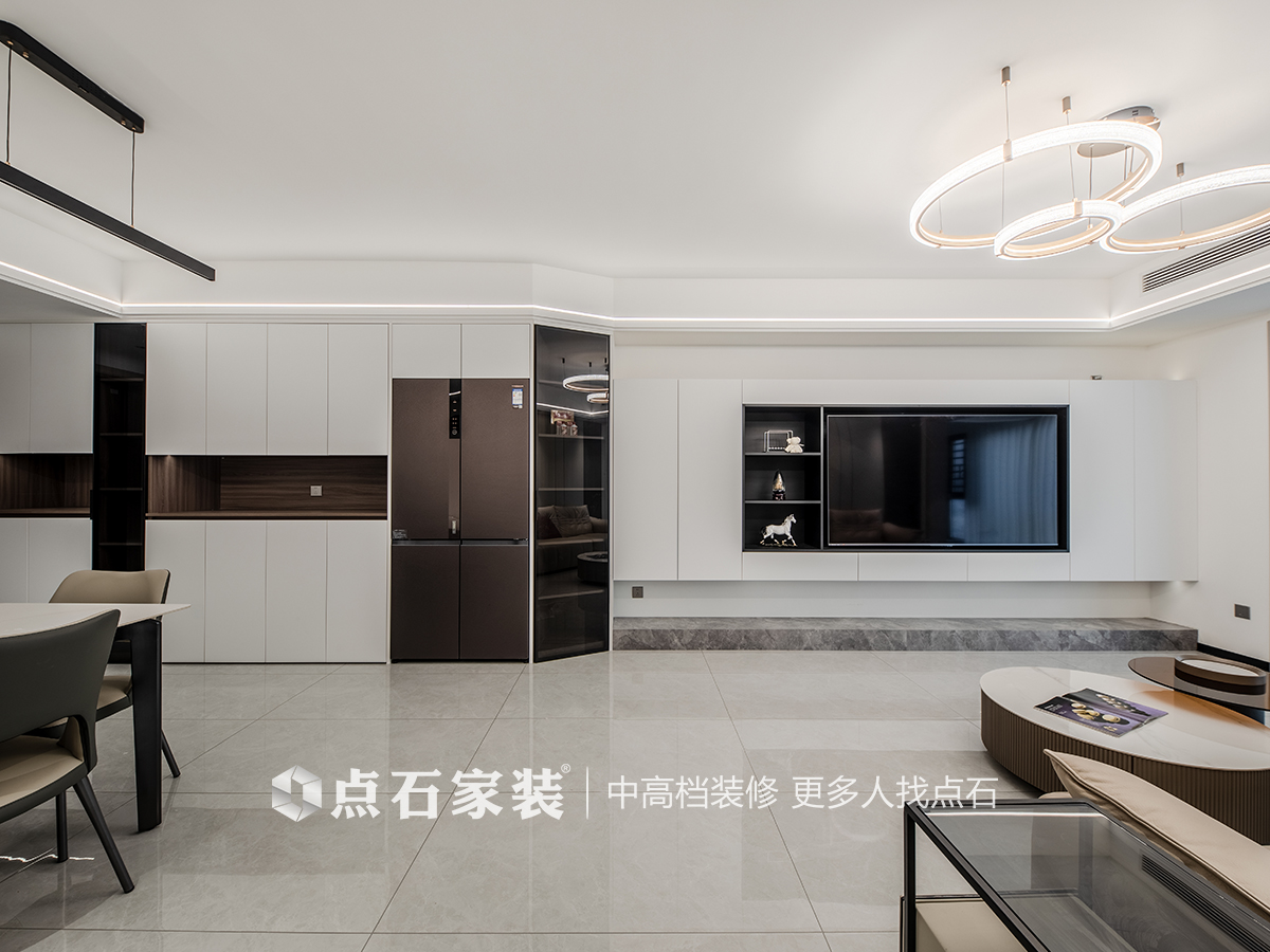 &#39532;&#21338;&#26368;&#26032;&#23448;&#26041;&#45;&#39532;&#21338;&#65288;&#20013;&#22269;&#65289;