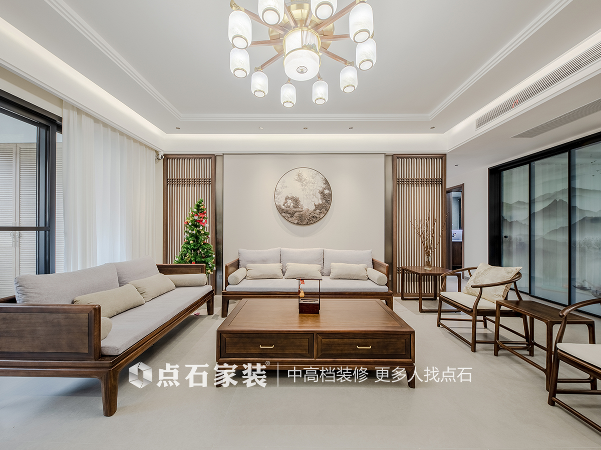 &#39532;&#21338;&#26368;&#26032;&#23448;&#26041;&#45;&#39532;&#21338;&#65288;&#20013;&#22269;&#65289;