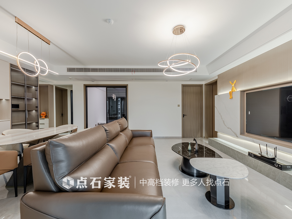 &#39532;&#21338;&#26368;&#26032;&#23448;&#26041;&#45;&#39532;&#21338;&#65288;&#20013;&#22269;&#65289;