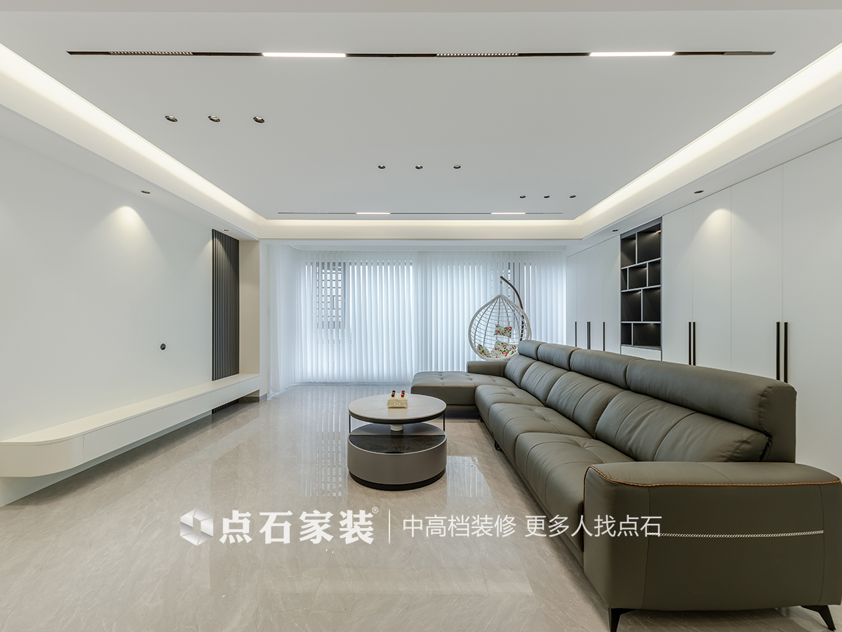 &#39532;&#21338;&#26368;&#26032;&#23448;&#26041;&#45;&#39532;&#21338;&#65288;&#20013;&#22269;&#65289;