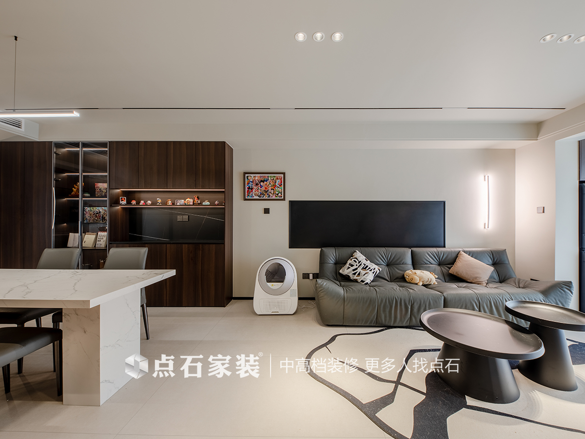 &#39532;&#21338;&#26368;&#26032;&#23448;&#26041;&#45;&#39532;&#21338;&#65288;&#20013;&#22269;&#65289;
