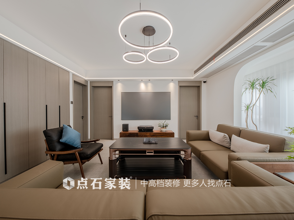 &#39532;&#21338;&#26368;&#26032;&#23448;&#26041;&#45;&#39532;&#21338;&#65288;&#20013;&#22269;&#65289;