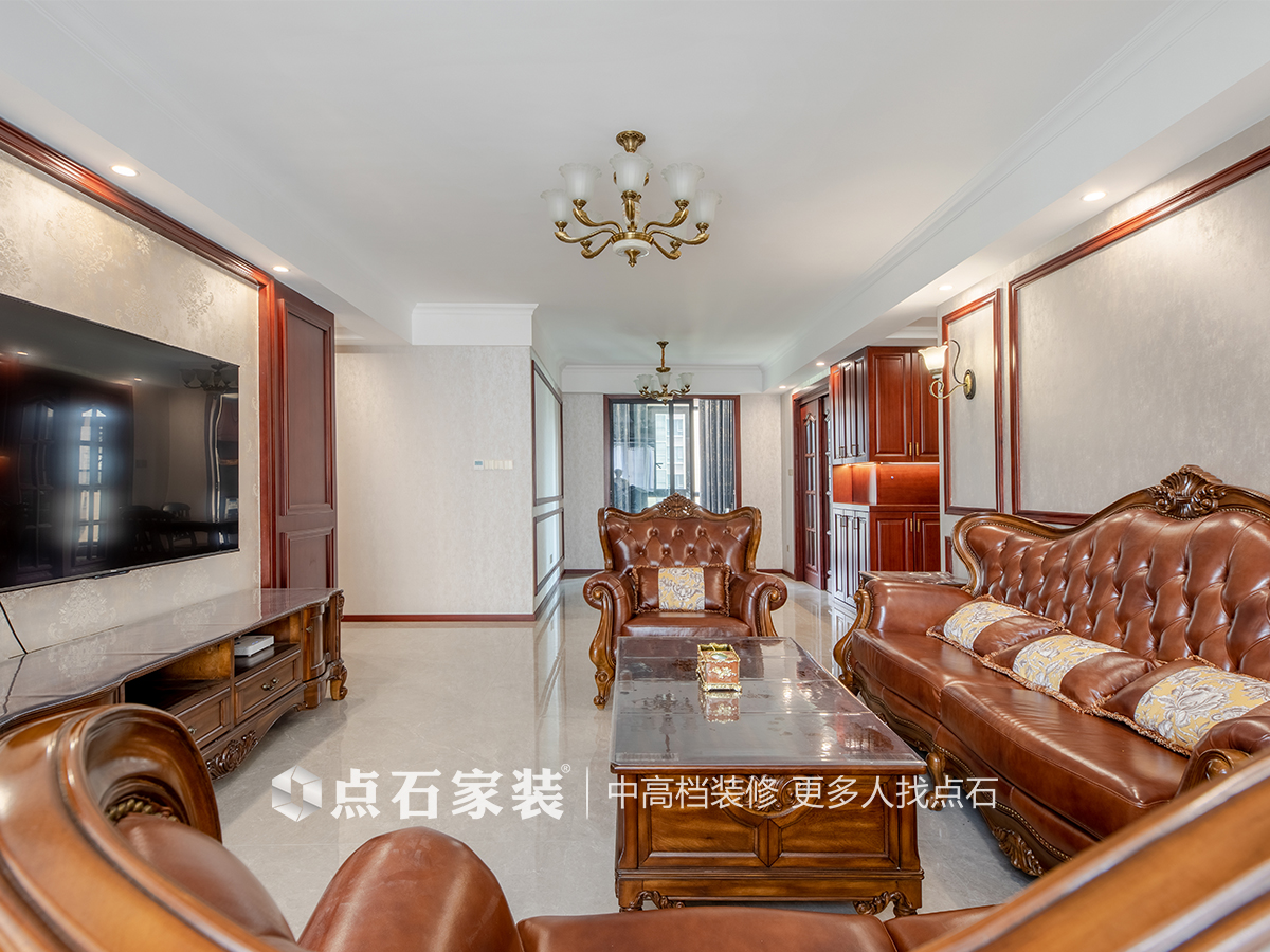 &#39532;&#21338;&#26368;&#26032;&#23448;&#26041;&#45;&#39532;&#21338;&#65288;&#20013;&#22269;&#65289;