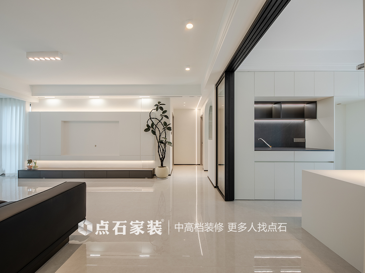 &#39532;&#21338;&#26368;&#26032;&#23448;&#26041;&#45;&#39532;&#21338;&#65288;&#20013;&#22269;&#65289;