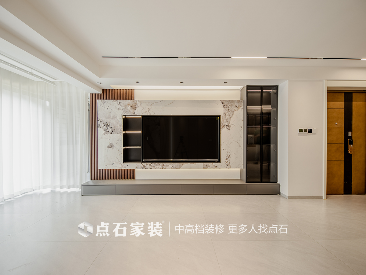 &#39532;&#21338;&#26368;&#26032;&#23448;&#26041;&#45;&#39532;&#21338;&#65288;&#20013;&#22269;&#65289;