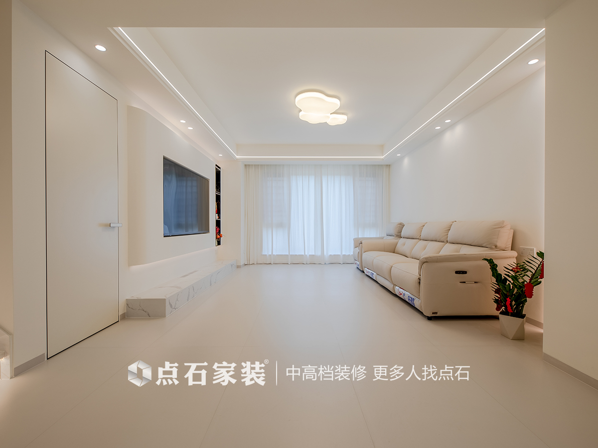 &#39532;&#21338;&#26368;&#26032;&#23448;&#26041;&#45;&#39532;&#21338;&#65288;&#20013;&#22269;&#65289;