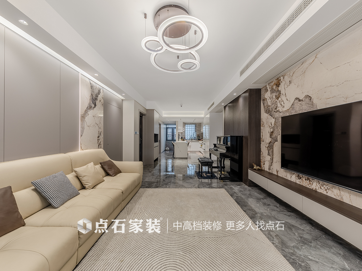 &#39532;&#21338;&#26368;&#26032;&#23448;&#26041;&#45;&#39532;&#21338;&#65288;&#20013;&#22269;&#65289;