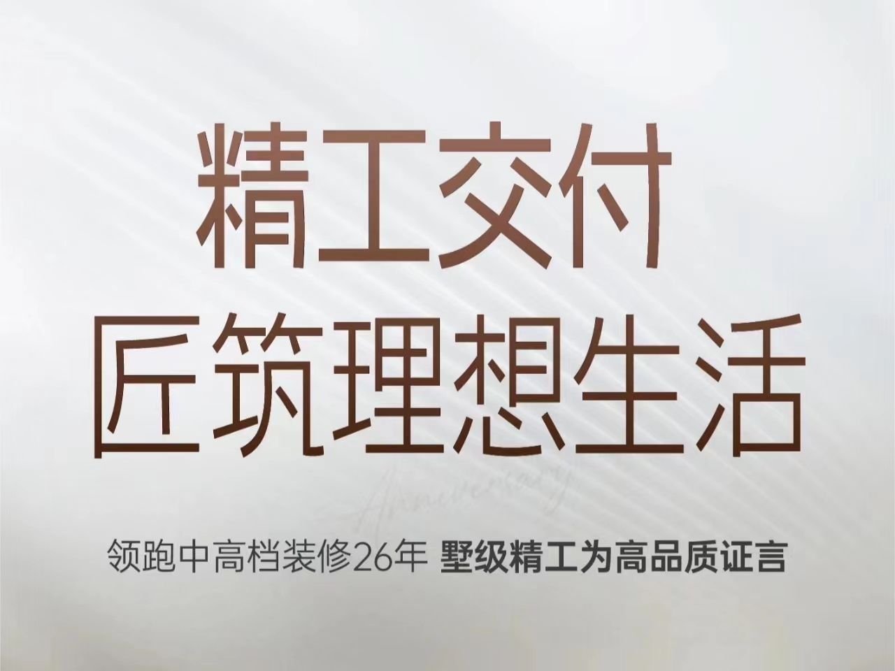 &#39532;&#21338;&#26368;&#26032;&#23448;&#26041;&#45;&#39532;&#21338;&#65288;&#20013;&#22269;&#65289;