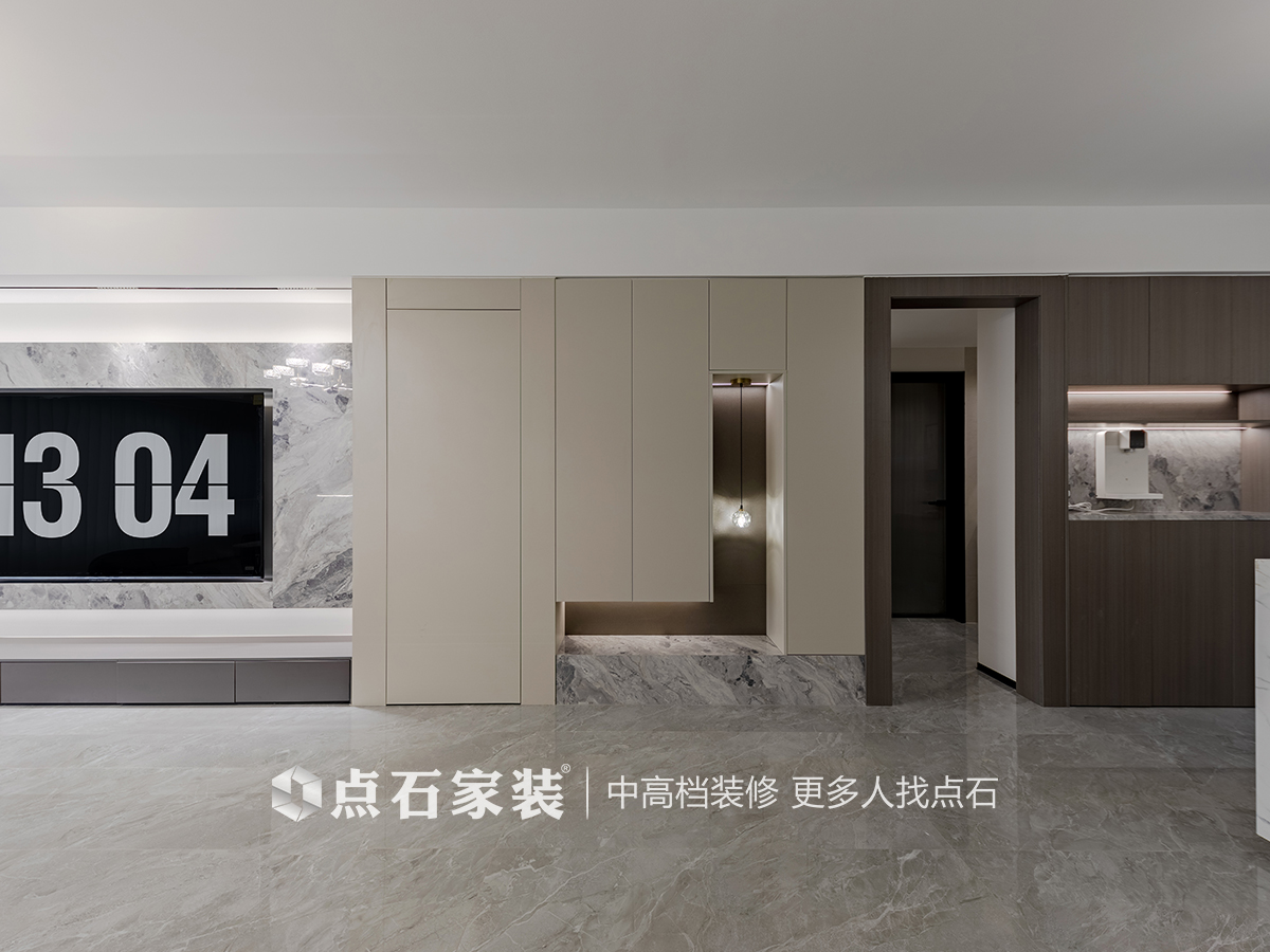 &#39532;&#21338;&#26368;&#26032;&#23448;&#26041;&#45;&#39532;&#21338;&#65288;&#20013;&#22269;&#65289;