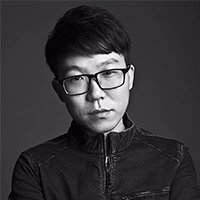 &#39532;&#21338;&#26368;&#26032;&#23448;&#26041;&#45;&#39532;&#21338;&#65288;&#20013;&#22269;&#65289;
