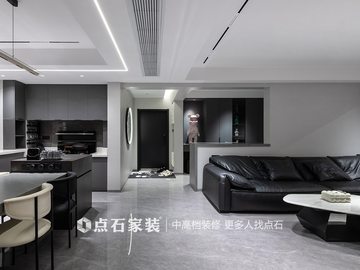 &#39532;&#21338;&#26368;&#26032;&#23448;&#26041;&#45;&#39532;&#21338;&#65288;&#20013;&#22269;&#65289;