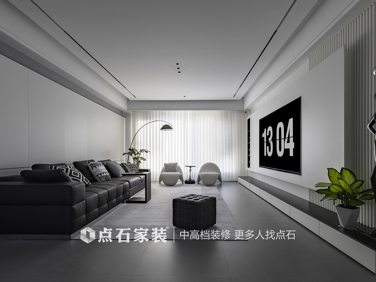 &#39532;&#21338;&#26368;&#26032;&#23448;&#26041;&#45;&#39532;&#21338;&#65288;&#20013;&#22269;&#65289;