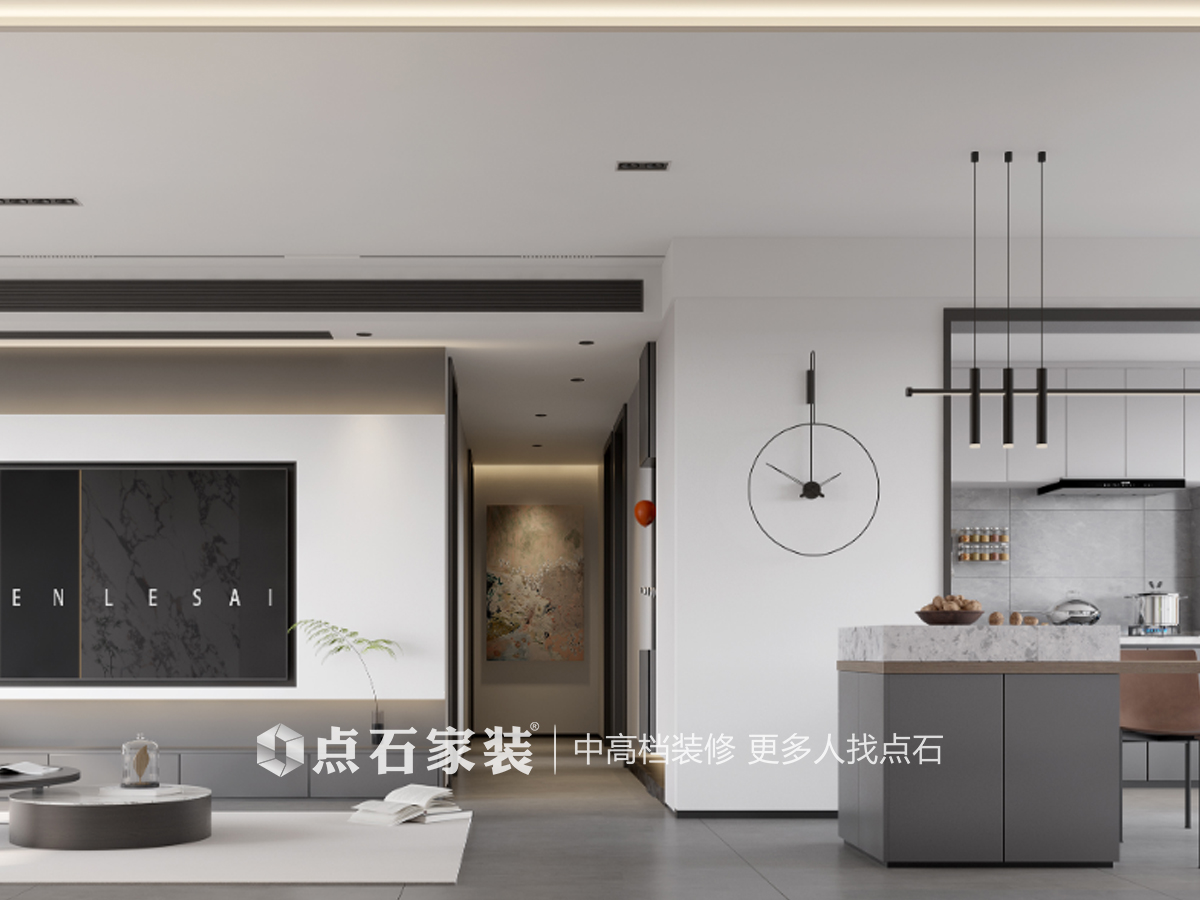 &#39532;&#21338;&#26368;&#26032;&#23448;&#26041;&#45;&#39532;&#21338;&#65288;&#20013;&#22269;&#65289;
