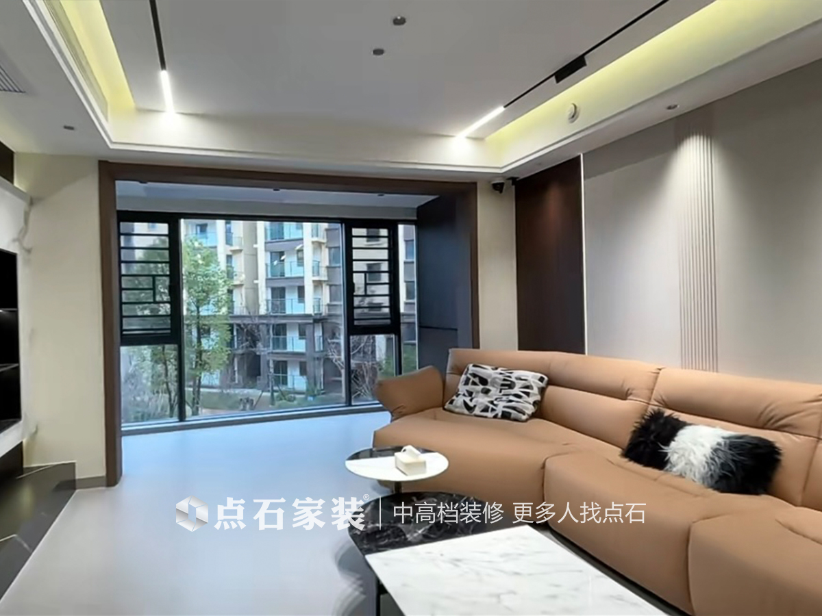 &#39532;&#21338;&#26368;&#26032;&#23448;&#26041;&#45;&#39532;&#21338;&#65288;&#20013;&#22269;&#65289;
