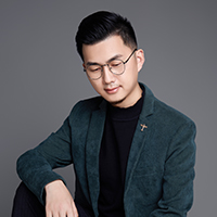 &#39532;&#21338;&#26368;&#26032;&#23448;&#26041;&#45;&#39532;&#21338;&#65288;&#20013;&#22269;&#65289;